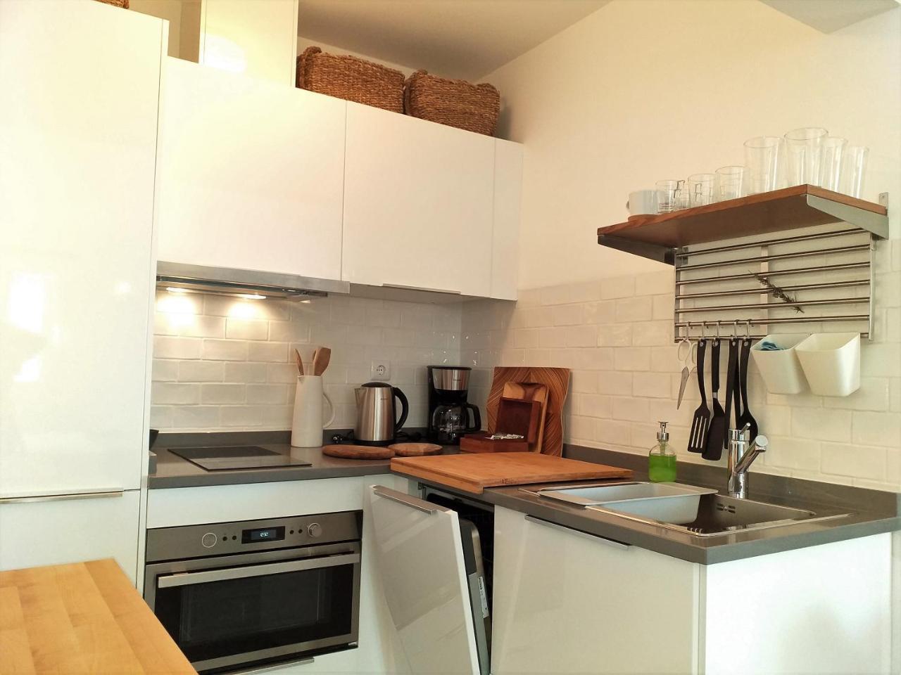 Апартаменты Pedras D'El Rei Waterfront Loft Тавира Экстерьер фото